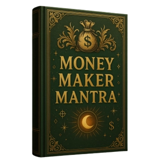 Free Bonus #2: The Third Bonus May Just Be The Best Out of All – Daily Psychic and Oracle Readings!
